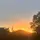 🇦🇺 olivia 🇮🇹