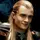 ✨💚Legolas Fan 1💚✨