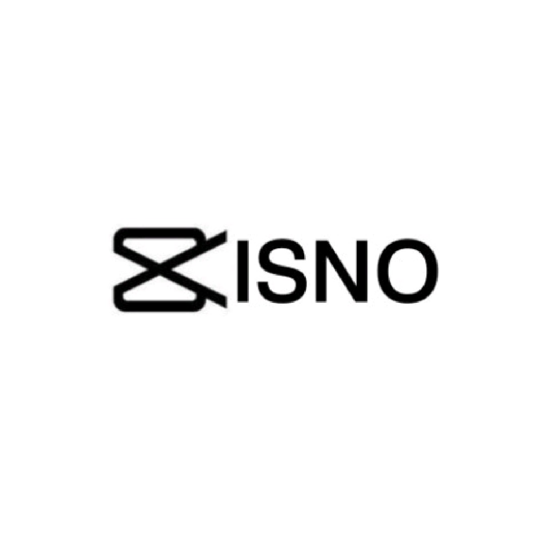 isno [🥷]