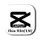 ThìnWhv [XM]
