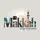 MAKKAH TRIP MOMENT