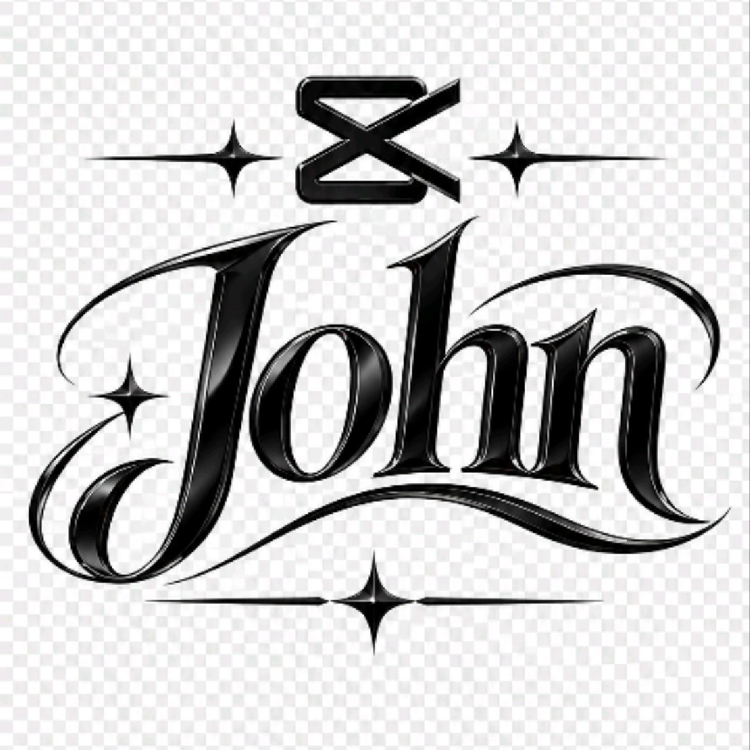 John (VT) 