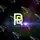 rdmk_σƒƒι¢ιαℓ
[RV]