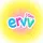 ervv[GM]