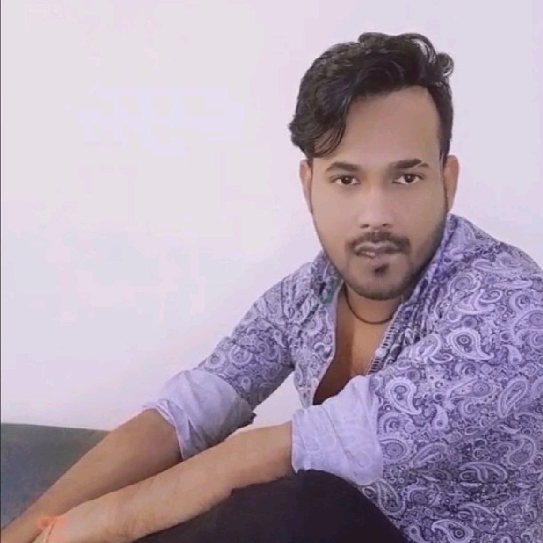 JAHIDULKHAN