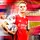 IBK edits2/ftbl