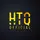 HTQ MUSIC 🎼