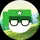 green-empier9295