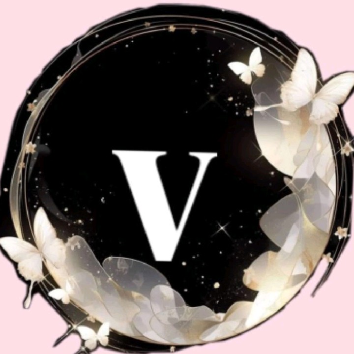 Its_Vie [ER]