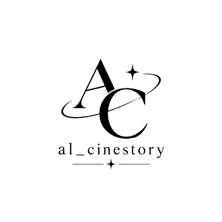 al_cinestory[DEW]