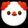 阿蓁🤡