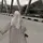 Gty_ty[RACA]