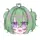 わさB💚×🩷