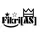 Fikri[AS]