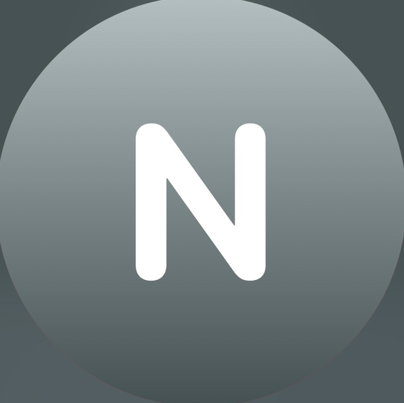 NaNo | Z