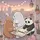 Grizz_Panda_Polaire