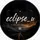 Eclipse_u
