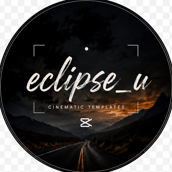 Eclipse_u