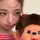 Rina ྀི