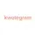 Kwotegram [RFS]