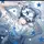 1&only_harusita