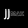JJ Max Studio