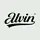 Alvin