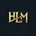 HLM 10 