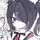 はーと
