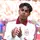 omerbabash