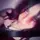Stxr.girl__