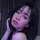 Ngọc Hè