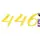 446Sports