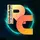 RyanCarl Gaming