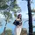 Haticeçbnoglu