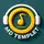 MD TEMPLET 