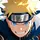 •_°Naruto edit 