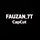 FAUZA_7T