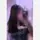 7xrrxw