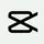 peaceloving [VPN]