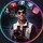 SHANTO  FX 0.2