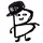 BB