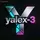 yalex-3