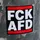 Editz 