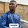 Creative_VideoEditor