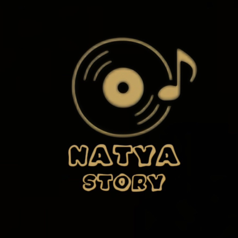 Natya Story