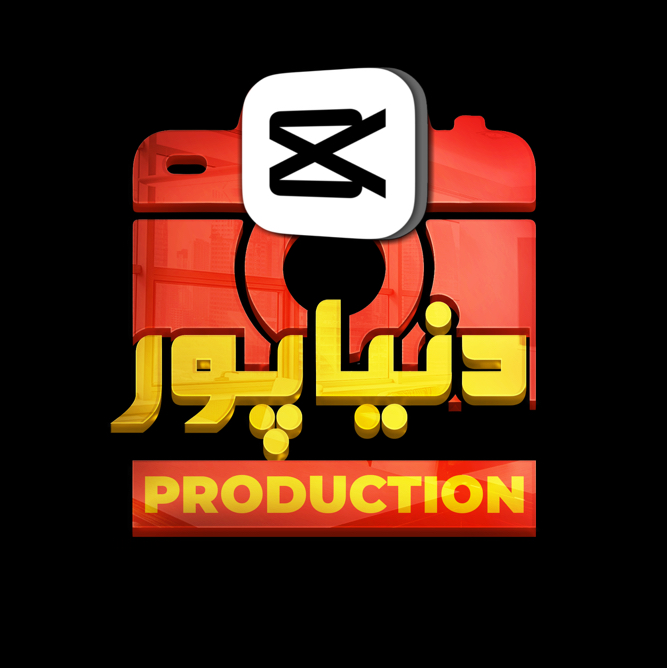 DunyapurProduction