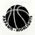 Papawis Highlights