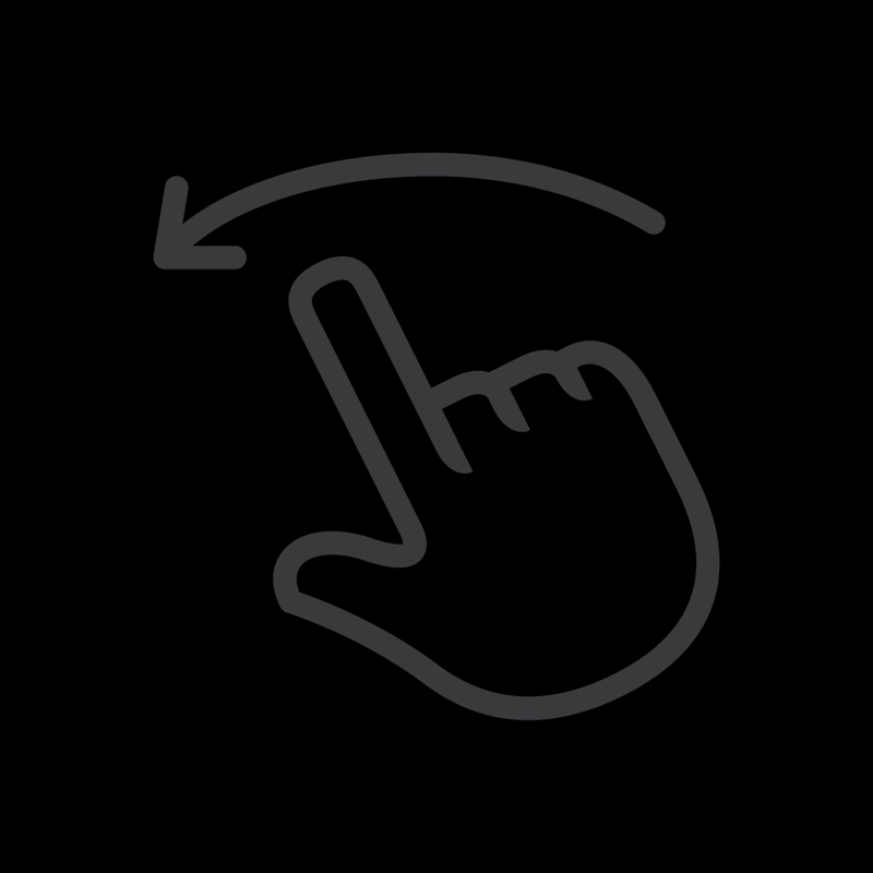 Swipe