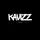 KaViZz